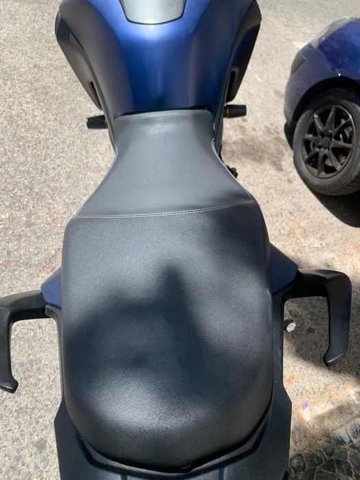 Vendo Yamaha Tracer 7 - 55 Kw