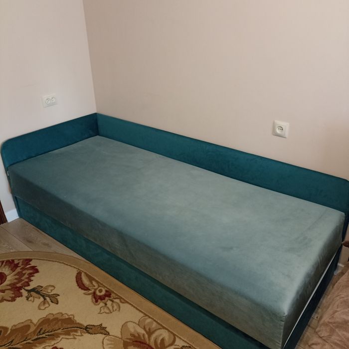 Диван дитячий Канапа