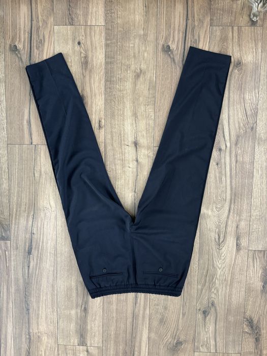 Штани Diesel Black Gold (44 розмір)