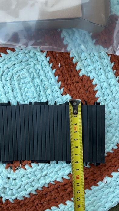 мото Шторка центральної консолі BMW 3ser E46 інші мото