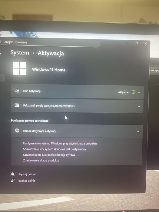 Laptop HP Omen 17 , i7-12700H, 32GB RAM, 1TB, RTX 3070 8GB