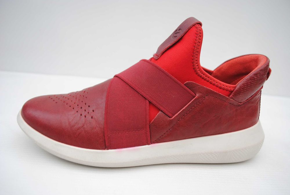 Ecco womens scinapse band hot sale