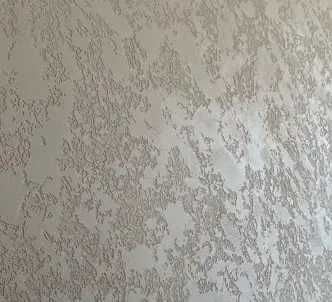 Штукатурка ,шпаклевка стен.Укладка ламината ,линолеума ,укладка кафеля