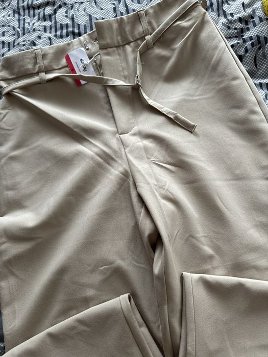 Брюки штаны sinsay