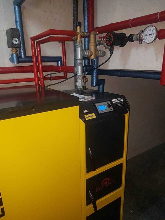 Hydraulik, instalator, awarie 24/7, przeróbki ,kolektory słoneczne