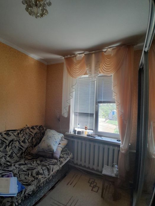 Продається будинок для великрї родини в Центральному р-ні