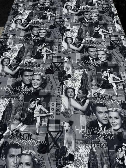 Плотная штора,фон для фото,щільна тканина ,140*180,фотофон