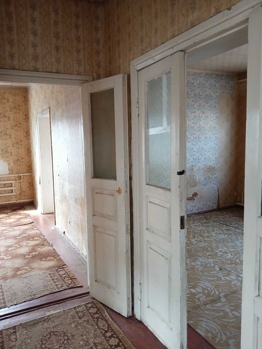 Продается дом 89м2