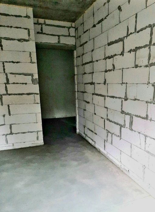 Продаж 2 кім. квартира 64м. зданий новобуд. Львів Дубляни. Без комісії