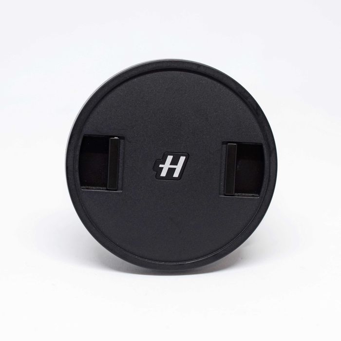Hasselblad Tampa Frontal Lente Genuína Sistema H 67mm HC 80mm f/2.864738613403267120