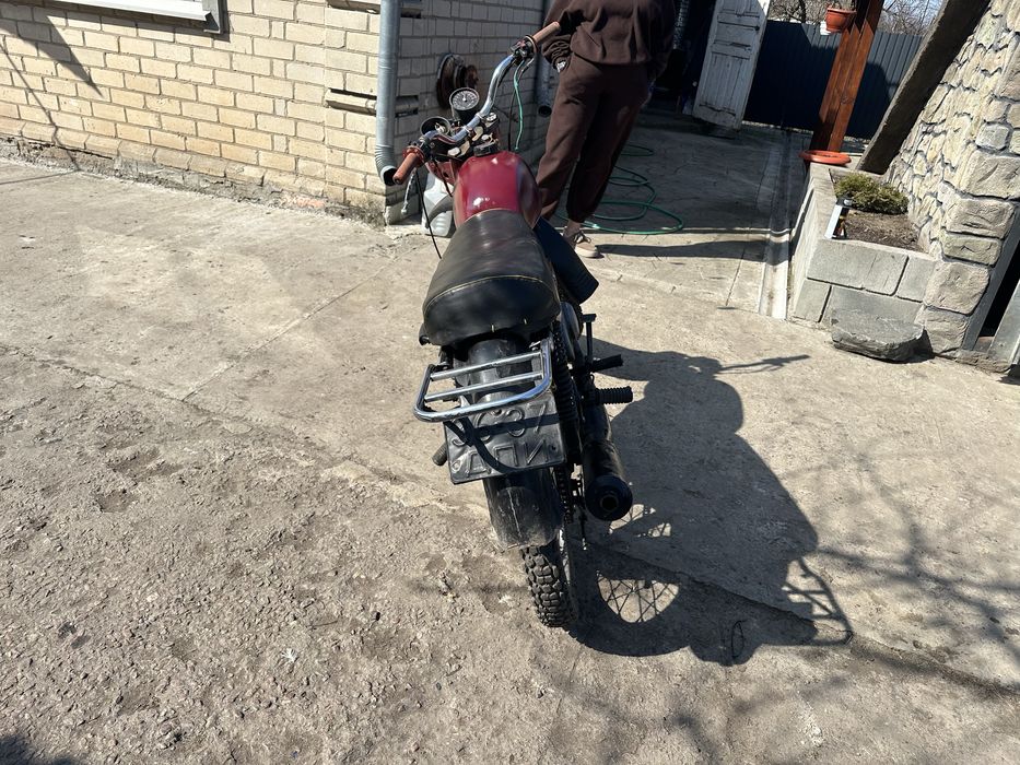 Продам мінск обмін