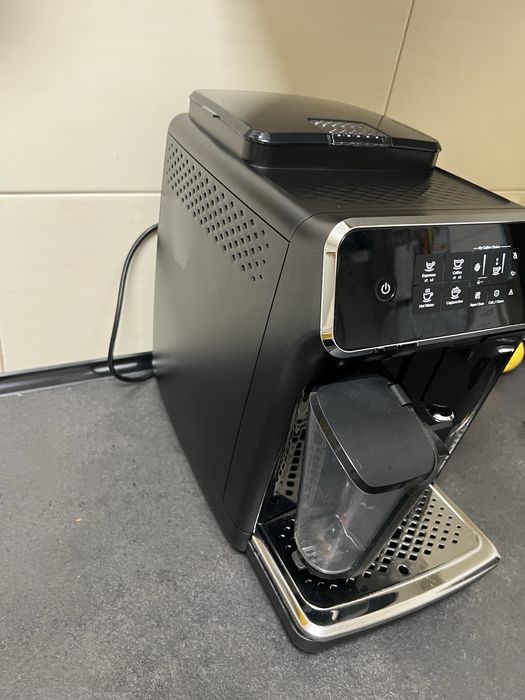 #1859 philips ep2231 automat do kawy maszyna ekspres