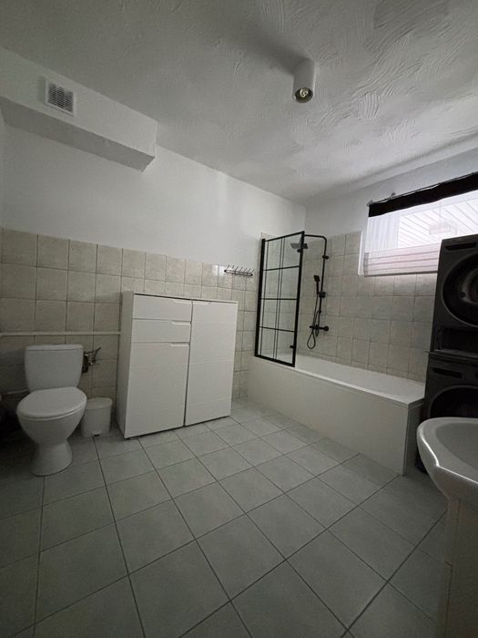 Agroturystyka pod Lasem