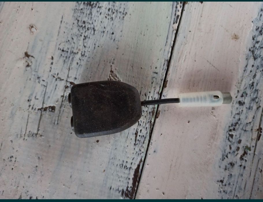 Развлетвитель ТВР-2 Фильтр разложения сигналов