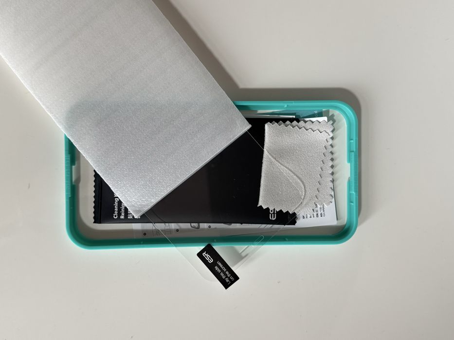 iPhone 12 Pro Max, Pacific Blue, 128GB