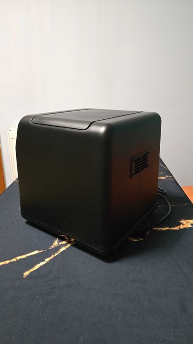 Airfryer Eldom Fritino