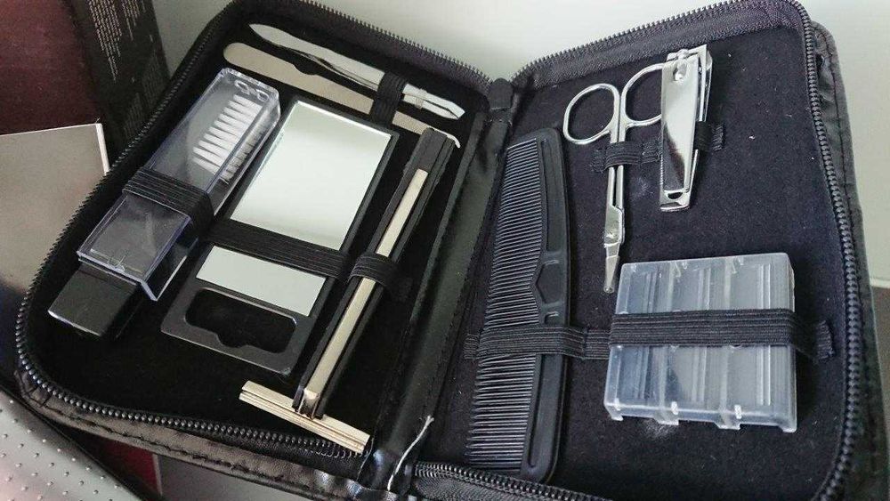 Aparelho de fototerapia para estimulação do crescimento capilar