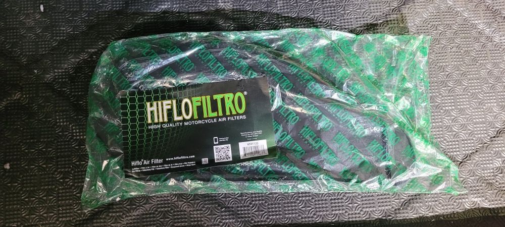 Filtro de ar pcx 125