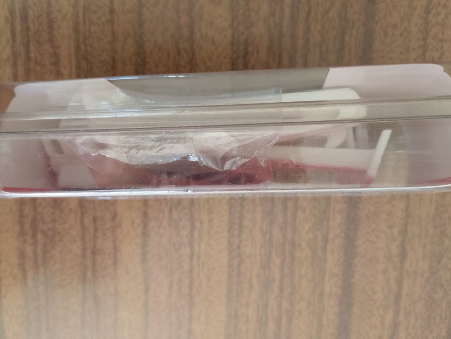 Fecho de segurança de gaveta para bebés