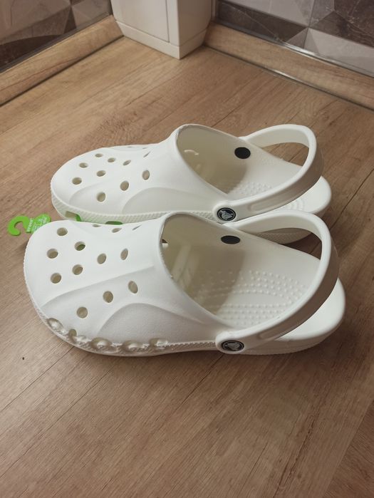 Crocs Klapki Baya Clog