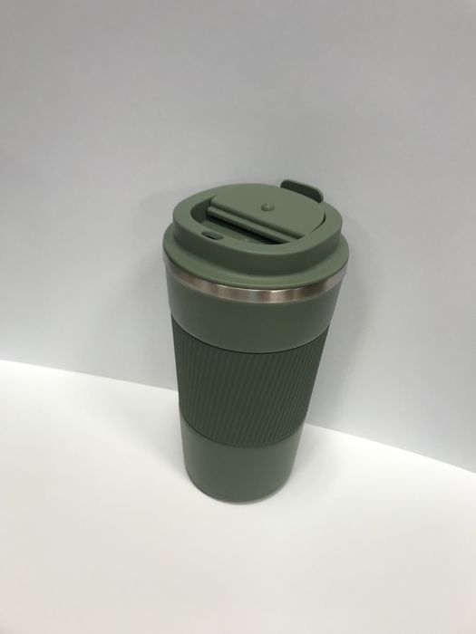 Термокружка Kite