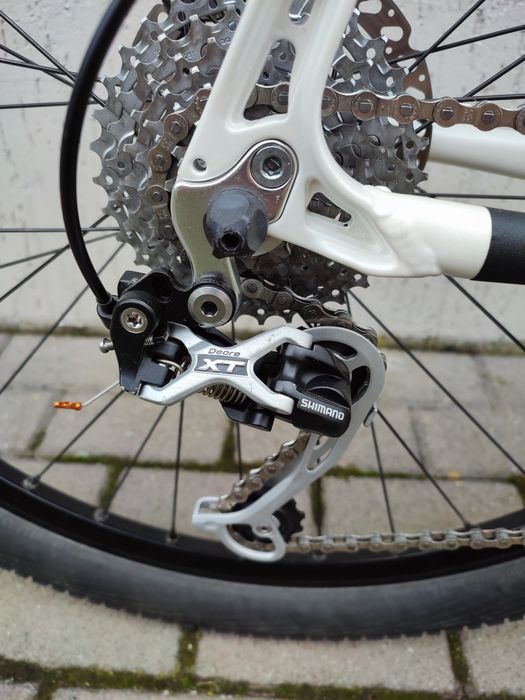 Велосипед Focus Fat Boy