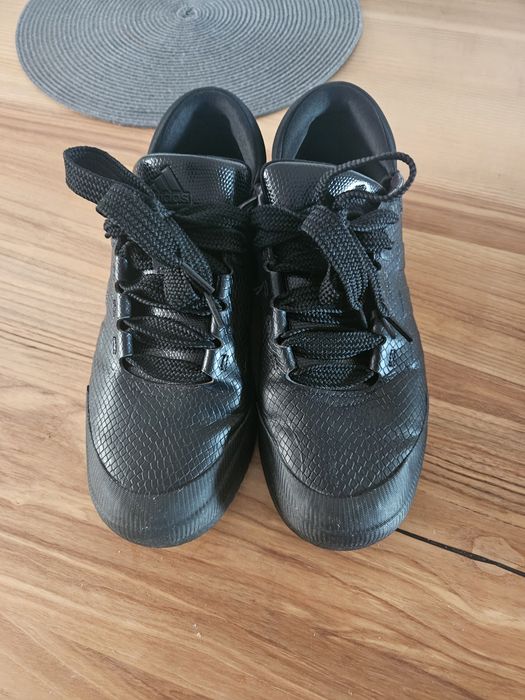 Adidas Court Funk