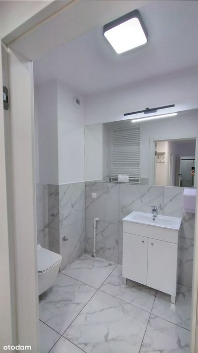 Apartament 100m2 na sprzedaż, Tymienieckiego 23, dwa parkingi, komórka