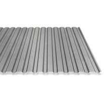 Blacha trapezowa. NAJTANIEJ PRODUCENT PROMOCJE! Transport. Cała PL.