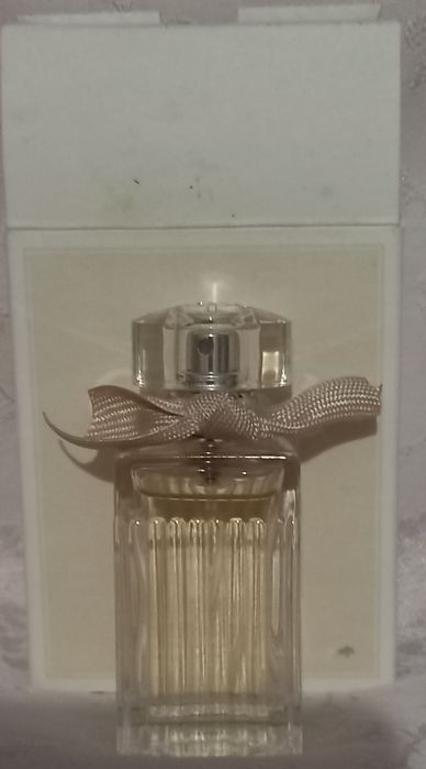 Chloe Fleur  20 ml.