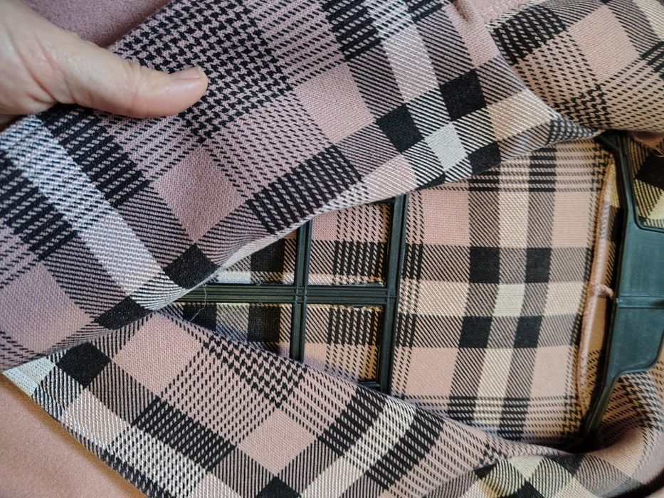 Розвантажую шафу