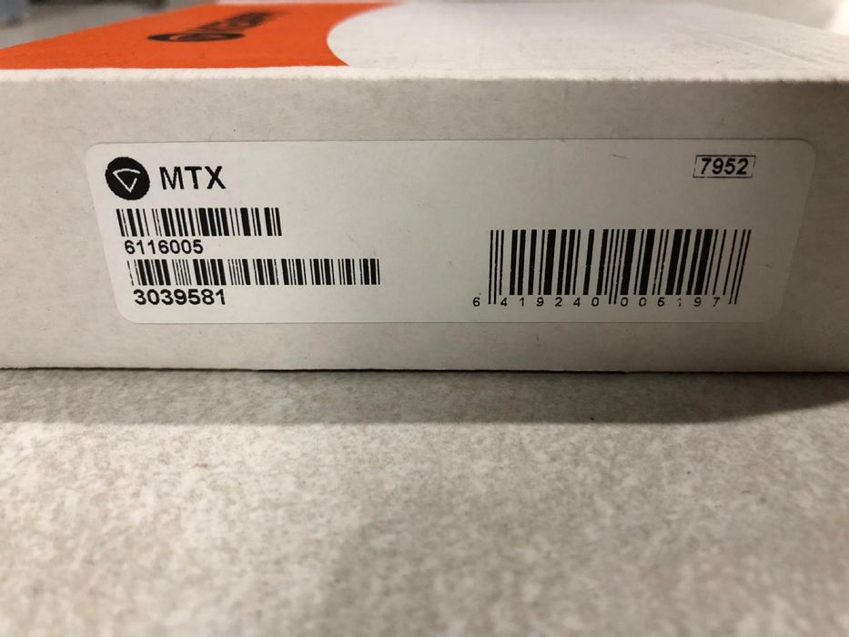 Panel do spawarki kemppi