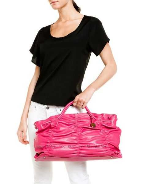 новые кожаные сумки Furla * новi шкірянi сумки Furla