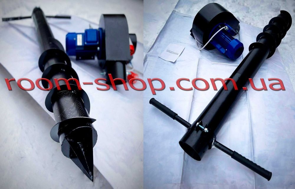 Аэратор для сушки зерна, охладитель зерна, аэратор вороха зерна