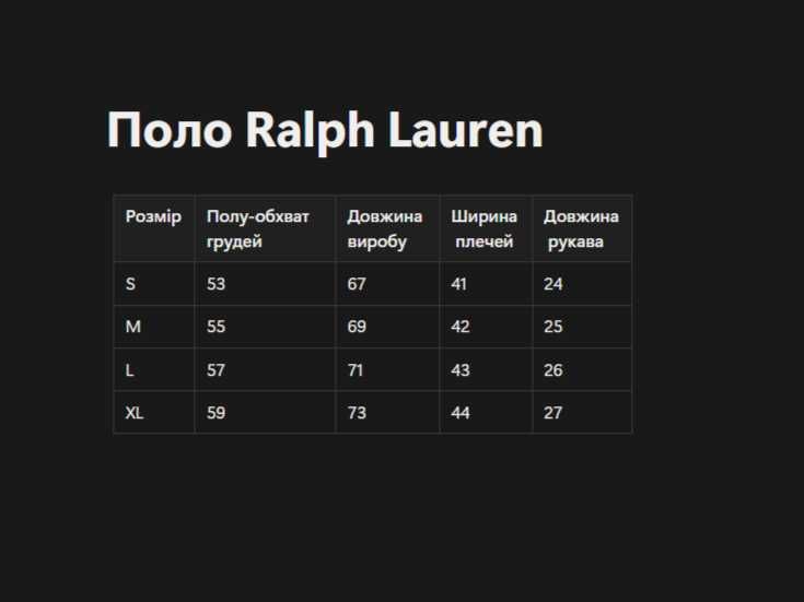 Вязане поло Ralph Lauren поло Ральф Лорен унісекс чорне біле синє сіре бежеве футболка поло чоловіче жіноче polo ralph lauren knit