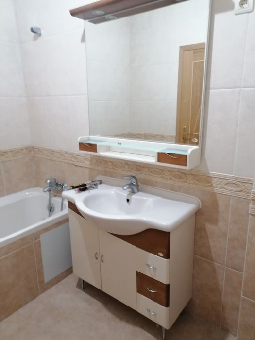 J, CAGARRINHO - remodelações de interiores