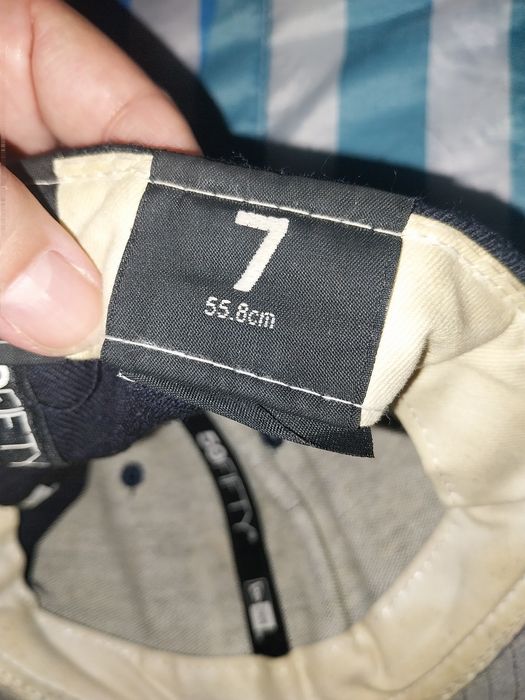 Boné New York Yankees edição limitada New Era