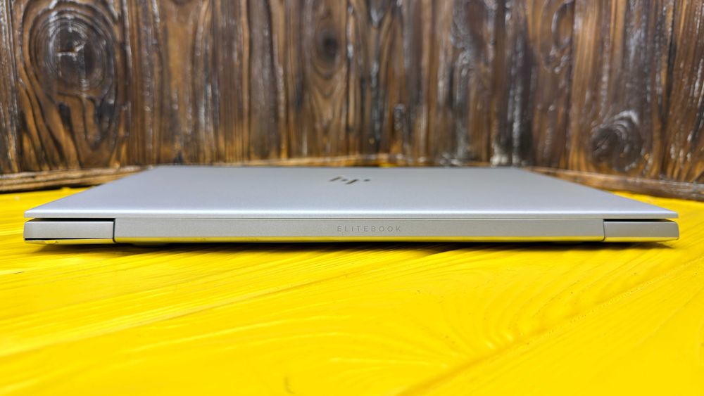 РОЗПРОДАЖ! Надійний Офісний Ноутбук Hp Elitebook 840 G6 /Core i5-8365u