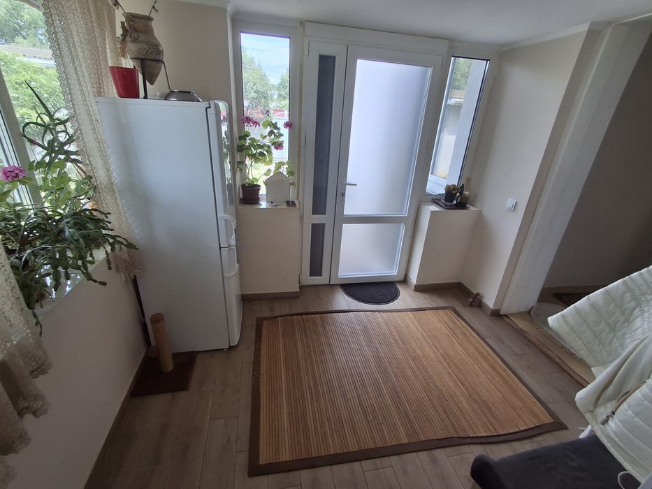 Здам Житло в Борисполі.