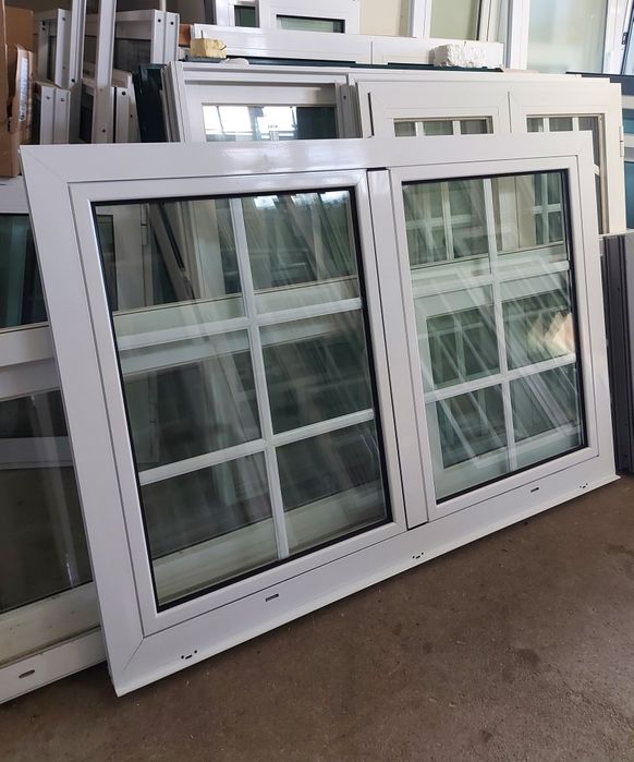 Varias Janela Alumínio - Porta Aluminio - Janela de Sacada