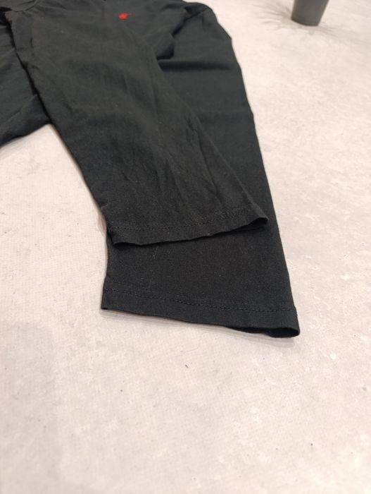 Худі Polo Ralph Lauren M