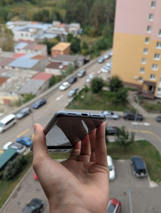 Pixel 8 8/128gb hazel