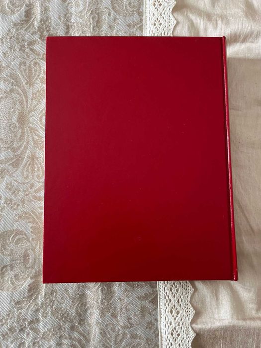 Enfermagem em cuidados intensivos- Diagnóstico e intervenção 2ª edição