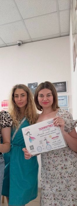 Шугаринг. Воскова депіляція.