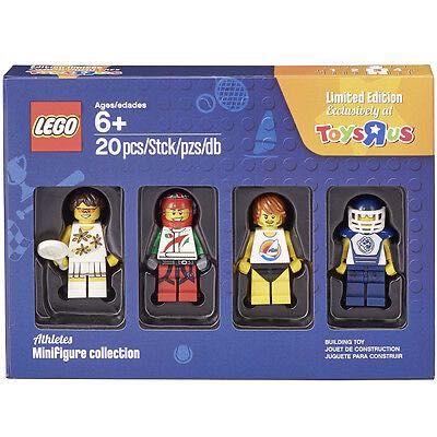 Conjuntos LEGO - Vários preços