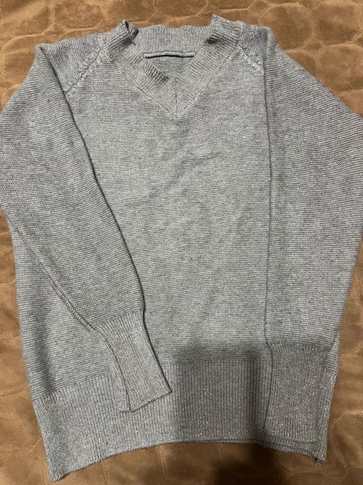 Жіночий костюм машина вʼязка