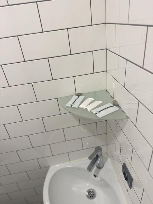 Смарт-квартира подобово•Софіївська Борщагівка•Вільно сьогодні