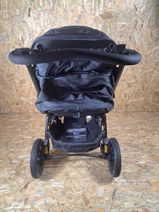 Wózek spacerowy Chicco Activ 3