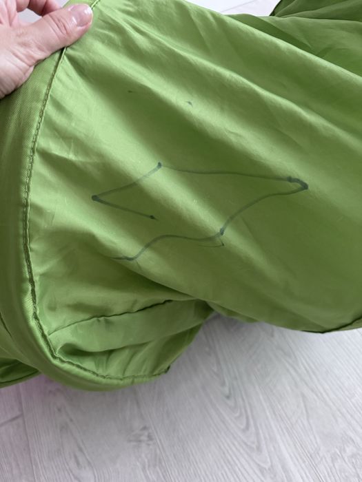 Ігровий тунель Ikea