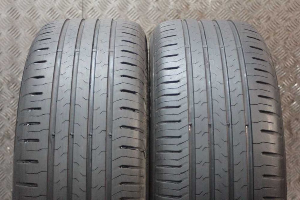 235/60/18 Continental ContiEcoContact 5 235/60 R18